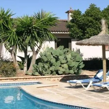 Llobets I Villa