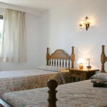 Llobets I Villa
